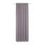 Sunday, multi -band scarf, semi -transparent-100891602-100891626