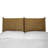 Livvy Upholstered Slat Bed-1944312319-1944178391