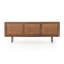 Carmel Media Console-1574292018