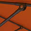 Parasol de marché 7 pi 2 po Armiead-1632938981