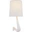 Aerin Gaya Sconce-70572255-70883032