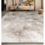 Monarch Handmade Abstract Area Rug-414547810
