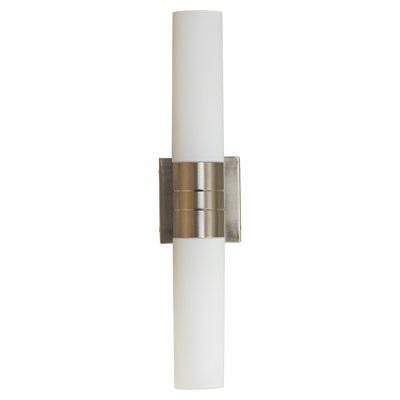Hoddesd Armed Sconce
