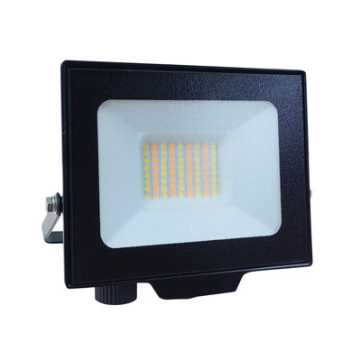 Alise Flood Light