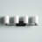 Charvic 4 - Light Dimmable Vanity Light-1356527369