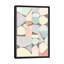 « rodondo ii », impression sur toile-72788454-72788456-72788455