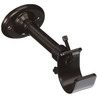 Perryman Zinc Steel Mounting Bracket