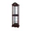 Vitrine lumineuse Inglaterra