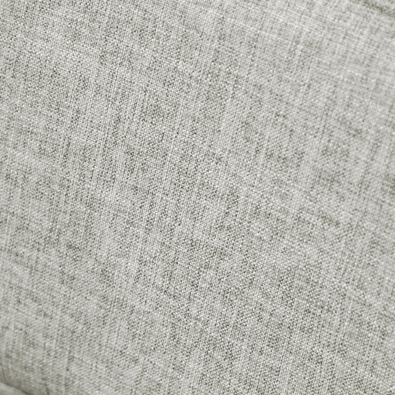 Fauteuils Tyionna, Bois naturel