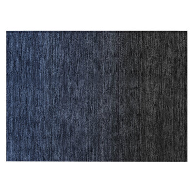  Quadree Area Rug