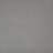 Oslo Theater Grade Extreme 100% Blackout Grommet Curtain Panel-93278568-93278589