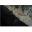 Icelandic Beach Print by Thom Filicia