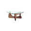 Table basse Reade-1003081470