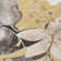 Machine Washable Indoor/Outdoor Millner ACN2260 Floral Rug