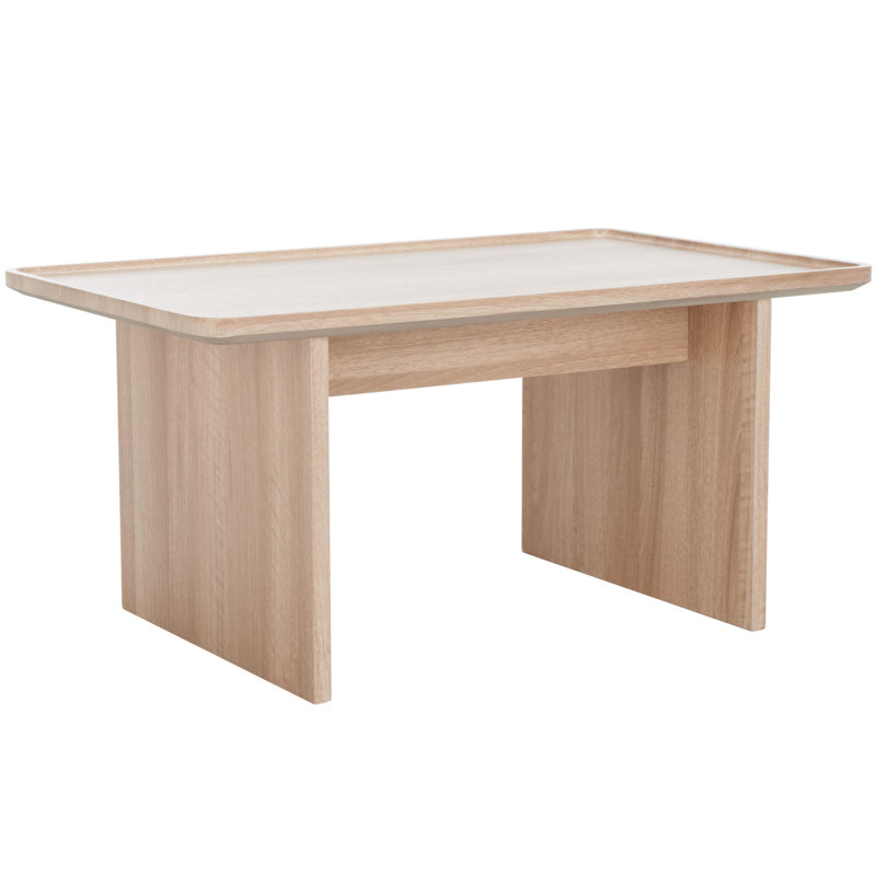 Table basse Amaya