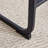 Comfortable And Versatile Chairs Set For Various Spaces