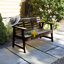 Banc de jardin en plastique Midwest-1755679633-1755679644