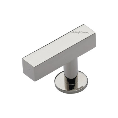 1 3/4" Length Bar Knob