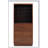 Wiesta Wine Cabinet