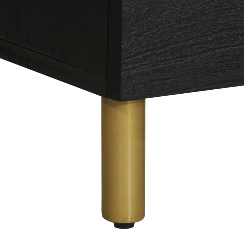 Aigan 60cm Sideboard