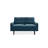 Madian Velvet Sofa-908878057-869316935