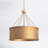 Soho 6-Light Chandelier-2022207511