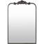 Miroir mural Anzlie-98375125-98375130