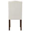  Chaise parsons Elmsford-435195448-459585188