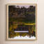 Frame of Reference by Shade Degges-1127520055