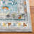 Bruckmann Performance Oriental Rug-1856075255