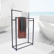 https://assets.wfcdn.com/im/76143976/resize-h210-w210%5Ecompr-r85/2538/253835438/Metal+Freestanding+Towel+Holder.jpg