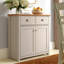 Kerry 79cm Sideboard-27322655