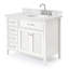 Kensington 43'' W Single Vanity-413759761-449309744