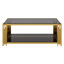 Table basse Modern Modern-2098052974