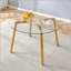 Table de salle à manger Modern