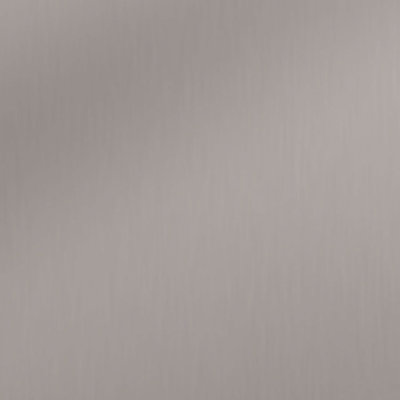 4ft. x 8ft. Aluminum Laminate Sheet - (32 sq.ft./sheet)