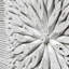 Bahama Handmade Abstract Wall Decor-91483748