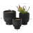 Ceramic Planter-1028504037-1028504038