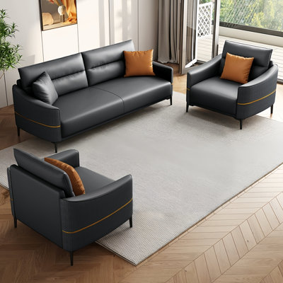 Ensemble de salon Floson