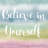 Rainbow Seeds Painted Pattern XIV Cool Believe-2135484962