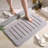 Sigala Microfiber Non-Slip Bath Mat-1209588654