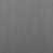 Gray is unavailable