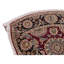 Wool Oriental Area Rug