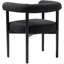 Fauteuil-2039961860-2039961863