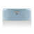 Blue is out of stock