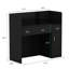 Dominika Executive Desk-1004936785