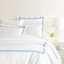 Trio Duvet Cover Set