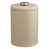 Beige sélectionné