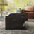 Single Coffee Table