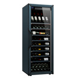 Goguette By The Eurocave Group [170+ Bottles] Freestanding Single Zone Wine Refrigerator